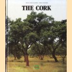 The Cork
Manuel Alves de Oliveira e.a.
€ 12,50