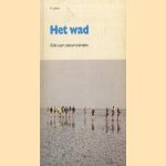 Het wad, gids voor natuurvrienden
H. Janus
€ 5,00