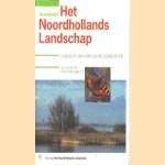 Het Noordhollands Landschap: Overzicht van ruim 300 natuurgebieden
Jos Kluiters e.a.
€ 5,00