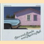 Cars and Trucks and Rock'n'Roll door Gerd Kittel