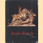 In de draeck, 1910 - 20 april - 1960
Mart Kempers
€ 8,00