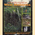 Escape to the Great Outdoors of West Malaysia: Wildlife sanctuaries, forest reservates, national parks, cultural sites, unique wetland habitats
William M. Bourke
€ 6,00