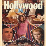 Hollywood, de jaren 60 door Douglas Jarvis