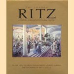 The London Ritz. A Social and Architectural History door Hugh Montgoemry-Massingberd e.a.