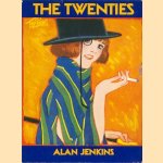 The Twenties
Alan Jenkins
€ 6,00