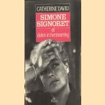 Simone Signoret of delen in herinnering
Catherine David
€ 6,00