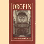 Orgeln, 48 Bilder
Walter Haacke
€ 10,00