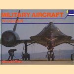 Military Aircraft in colour
Hiroshi Seo
€ 6,00