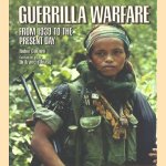 Guerilla Warfare: From 1939 to the present day
Robin Corbett e.a.
€ 8,00