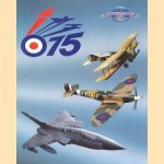 Royal Air Force 1918-1993: 75 anniversary
diverse auteurs
€ 5,00