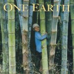 One Earth
diverse auteurs
€ 6,50