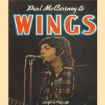 Paul McCartney & Wings
Jeremy Pascall
€ 8,00