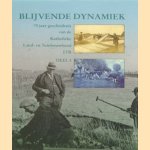 Blijvende dynamiek: 75 jaar geschiedenis van de Katholieke Land- en Tuinbouwbond LTB (deel I en II)
J.M. van Marrewijk
€ 20,00