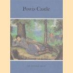 Powis Castle
diverse auteurs
€ 6,00