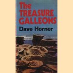 The Treasure Galleons
Dave Horner
€ 6,50