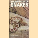 Beginning with snakes
Richard F. Stratton
€ 5,00