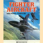 Fighter Aircraft
Michael J. Taylor
€ 10,00