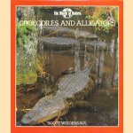 Crocodiles and Alligators
Scott Weidensaul
€ 6,00