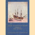 Henry Huddleston Rogers Collection of Ship Models door diverse auteurs