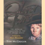 Oliver Twist. The official companion to the itv drama series door Tom McGregor e.a.