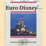 Euro Disney Resort door diverse auteurs