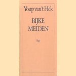 Rijke meiden door Youp van 't Hek