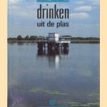 Drinken uit de plas 1888 - 1988. Honderd jaar Amsterdamse plassenwaterleiding
Hans Kosman
€ 8,00