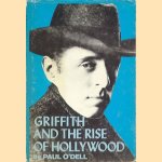 Griffith and the rise of Hollywood
Paul O' Dell
€ 15,00