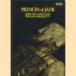 Princes of Jade
Edmund Capon e.a.
€ 5,00