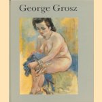 George Grosz 1893 - 1959
Ed Brandon
€ 15,00