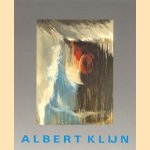 Albert Klijn 1895-1981
diverse auteurs
€ 6,00