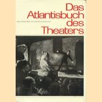 Das Atlantisbuch des Theaters
Martin Hurlimann
€ 49,00