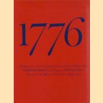 1776
diverse auteurs
€ 6,00