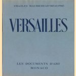 Versailles
Charles Mauricheau-Beaupre
€ 25,00