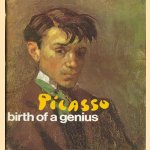 Picasso. Birth of a genius
Juan-Eduardo Cirlot
€ 10,00