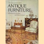 The Connoisseur's Guide to Antique Furniture door L.G.G. Ramsey e.a.