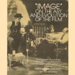 'Image' on the art and evolution of the film
Marshall Deutelbaum
€ 10,00