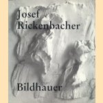 Josef Rickenbacher, Bildhauer
Peter Dalcher e.a.
€ 10,00