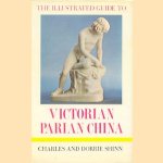 The illustrated guide to Victorian Parian China
Charles and Dorrie Shinn
€ 8,00