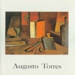 Augusto Torres
Guido Castillo
€ 8,00