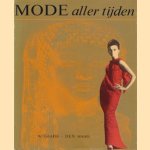 Mode aller tijden. Vijfduizend jaar elegance door M. Contini