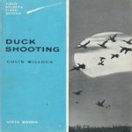 Field Sports Hand Books: Duck Shooting
Colin Willock
€ 5,00