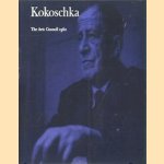 Kokoschka. The Arts Council 1962
diverse auteurs
€ 6,00