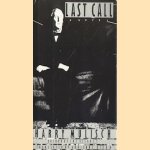 Last Call. A novel door Harry Mulisch