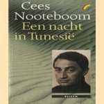 Een nacht in Tunesie door Cees Nooteboom