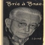 Bric a Brac door J. Greshoff