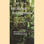 Het lied van het regenwoud. Mijn leven tussen de Ba-Benjelle pygmeeen door Louis Sarno