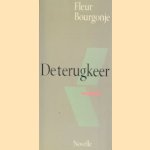 De terugkeer door Fleur Bourgonje