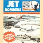 Jet Bombers door diverse auteurs