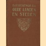 Oude landen en steden. Reisindrukken uit Egypte, Palestina, Syrie, Constantinopel, Athene, Napels, Rome
Dr. P. Stegema Azn.
€ 10,00